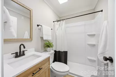 314 Dogwood Lane, Belmont, NC 28012 - Photo 23