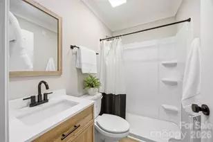314 Dogwood Ln, Belmont, NC 28012 - Photo 23