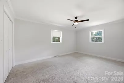 314 Dogwood Lane, Belmont, NC 28012 - Photo 31