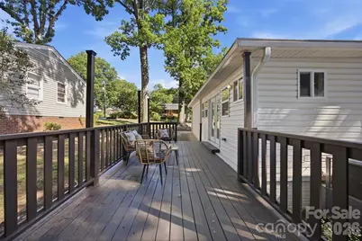 314 Dogwood Lane, Belmont, NC 28012 - Photo 27