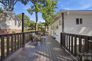 314 Dogwood Ln, Belmont, NC 28012 - Photo 27