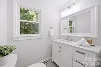 314 Dogwood Lane, Belmont, NC 28012 - Photo 11