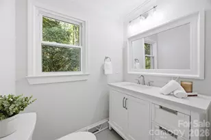 314 Dogwood Ln, Belmont, NC 28012 - Photo 11