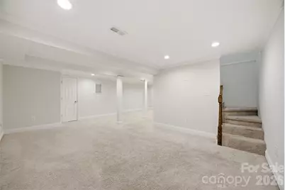 314 Dogwood Lane, Belmont, NC 28012 - Photo 33