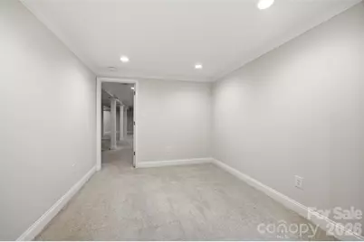 314 Dogwood Lane, Belmont, NC 28012 - Photo 37