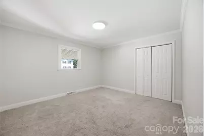 314 Dogwood Lane, Belmont, NC 28012 - Photo 29