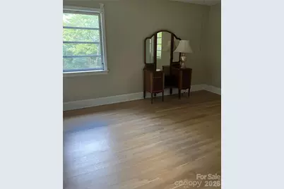 521 Courtney Lane, Matthews, NC 28105 - Photo 11