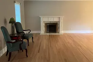 521 Courtney Ln, Matthews, NC 28105 - Photo 5