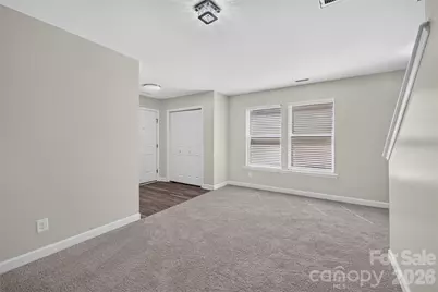 2629 Stream Bank Drive, Charlotte, NC 28269 - Photo 5