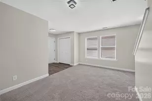 2629 Stream Bank Dr, Charlotte, NC 28269 - Photo 5