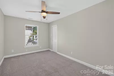 2629 Stream Bank Drive, Charlotte, NC 28269 - Photo 9