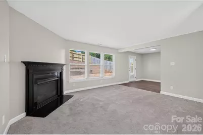 2629 Stream Bank Drive, Charlotte, NC 28269 - Photo 7