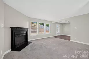2629 Stream Bank Dr, Charlotte, NC 28269 - Photo 7