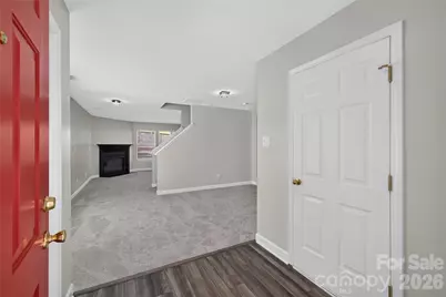 2629 Stream Bank Drive, Charlotte, NC 28269 - Photo 3