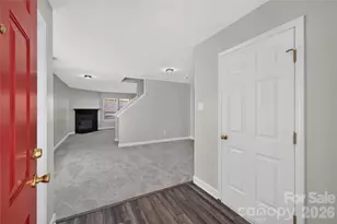 2629 Stream Bank Dr, Charlotte, NC 28269 - Photo 3