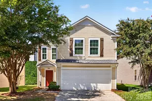 2629 Stream Bank Dr, Charlotte, NC 28269 - Photo 1