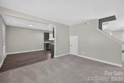2629 Stream Bank Drive, Charlotte, NC 28269 - Photo 31