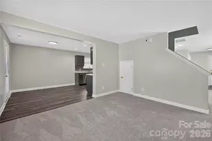 2629 Stream Bank Dr, Charlotte, NC 28269 - Photo 31