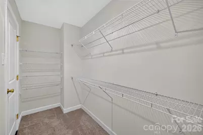 2629 Stream Bank Drive, Charlotte, NC 28269 - Photo 25