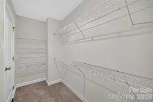 2629 Stream Bank Dr, Charlotte, NC 28269 - Photo 25