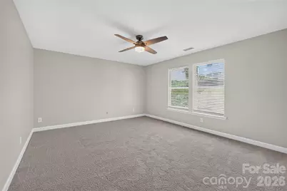 2629 Stream Bank Drive, Charlotte, NC 28269 - Photo 21