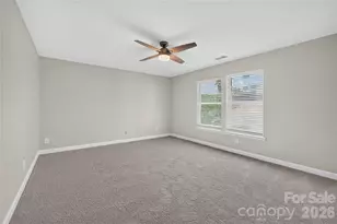 2629 Stream Bank Dr, Charlotte, NC 28269 - Photo 21