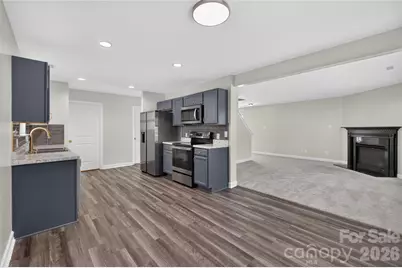2629 Stream Bank Drive, Charlotte, NC 28269 - Photo 15