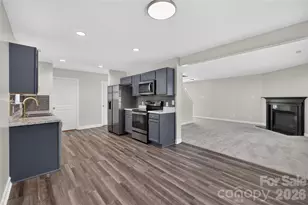 2629 Stream Bank Dr, Charlotte, NC 28269 - Photo 15