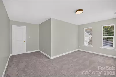 2629 Stream Bank Drive, Charlotte, NC 28269 - Photo 27