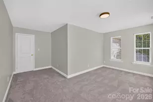 2629 Stream Bank Dr, Charlotte, NC 28269 - Photo 27