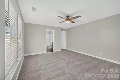 2629 Stream Bank Drive, Charlotte, NC 28269 - Photo 23
