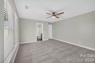 2629 Stream Bank Dr, Charlotte, NC 28269 - Photo 23