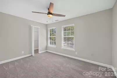2629 Stream Bank Drive, Charlotte, NC 28269 - Photo 29