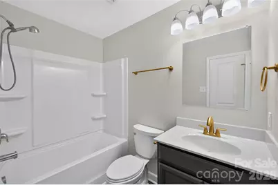 2629 Stream Bank Drive, Charlotte, NC 28269 - Photo 11