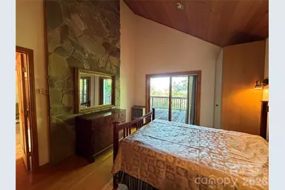 697 Grassy Mountain Road, Little Switzerland, NC 28749 - Photo 3