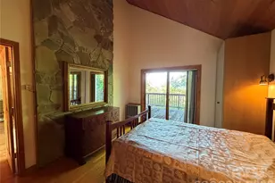 697 Grassy Mountain Rd, Little Switzerland, NC 28749 - Photo 3