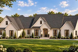 0 Richardson Rd, Monroe, NC 28112 - Photo 1