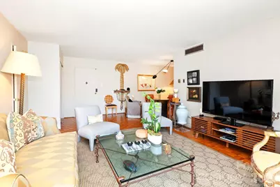 1300 Queens Road #219, Charlotte, NC 28207 - Photo 9