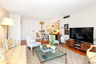 1300 Queens Rd, Charlotte, NC 28207 - Photo 9