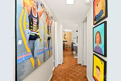 1300 Queens Road #219, Charlotte, NC 28207 - Photo 19
