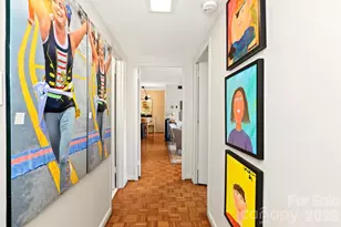 1300 Queens Rd, Charlotte, NC 28207 - Photo 19