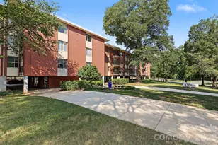 1300 Queens Rd, Charlotte, NC 28207 - Photo 1