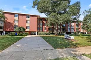 1300 Queens Rd, Charlotte, NC 28207 - Photo 25
