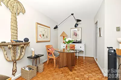 1300 Queens Road #219, Charlotte, NC 28207 - Photo 5