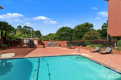 1300 Queens Road #219, Charlotte, NC 28207 - Photo 21