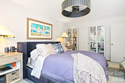 1300 Queens Road #219, Charlotte, NC 28207 - Photo 17