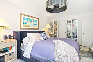 1300 Queens Rd, Charlotte, NC 28207 - Photo 17