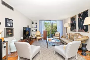 1300 Queens Rd, Charlotte, NC 28207 - Photo 11