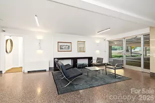 1300 Queens Rd, Charlotte, NC 28207 - Photo 3