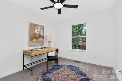 521 Katonah Avenue, Charlotte, NC 28208 - Photo 27